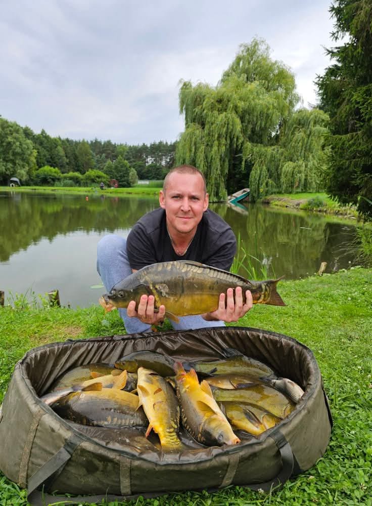 Sezon 2025 WhatsApp 35